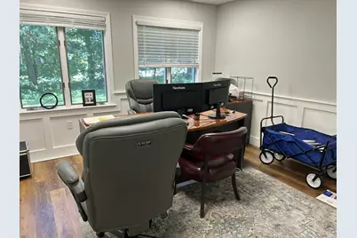 475 School St #5, Marshfield, MA 02050 - Photo 10