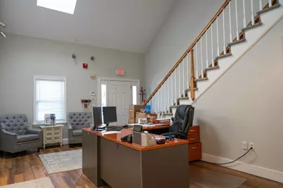 475 School St #5, Marshfield, MA 02050 - Photo 6