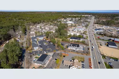 475 School St #5, Marshfield, MA 02050 - Photo 4