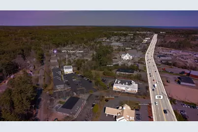 475 School St #5, Marshfield, MA 02050 - Photo 18