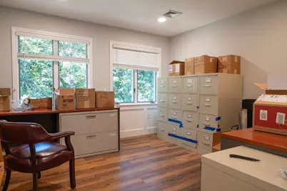475 School St #5, Marshfield, MA 02050 - Photo 16
