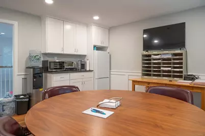 475 School St #5, Marshfield, MA 02050 - Photo 14