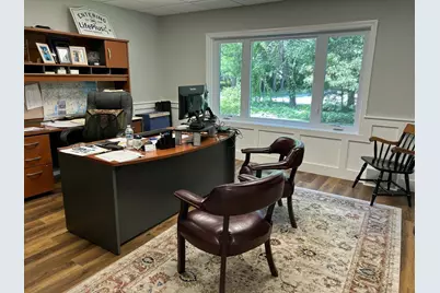 475 School St #5, Marshfield, MA 02050 - Photo 8