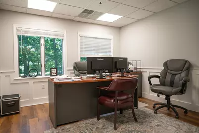475 School St #5, Marshfield, MA 02050 - Photo 12