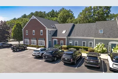 475 School St #5, Marshfield, MA 02050 - Photo 1