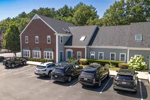 475 School St, Marshfield, MA 02050 - Photo 1