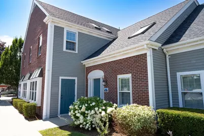 475 School St #5, Marshfield, MA 02050 - Photo 2