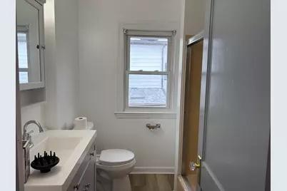 31 Glover Ave. #2, Quincy, MA 02171 - Photo 10