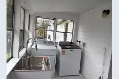 31 Glover Ave. #2, Quincy, MA 02171 - Photo 12