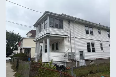 31 Glover Ave. #2, Quincy, MA 02171 - Photo 2