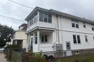 31 Glover Ave, Quincy, MA 02171 - Photo 2