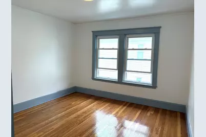 31 Glover Ave. #2, Quincy, MA 02171 - Photo 6