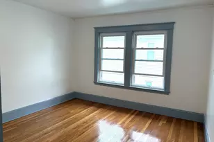 31 Glover Ave, Quincy, MA 02171 - Photo 6