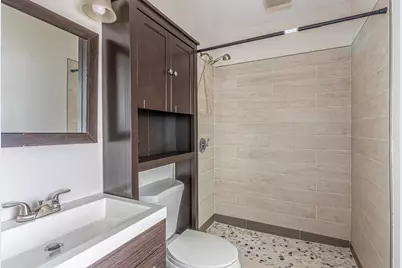 40 Plymouth St, Everett, MA 02149 - Photo 10