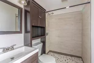 40 Plymouth St, Everett, MA 02149 - Photo 10