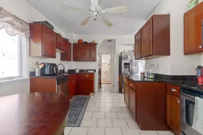 40 Plymouth St, Everett, MA 02149 - Photo 14