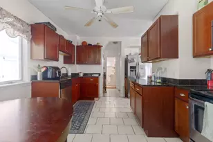 40 Plymouth St, Everett, MA 02149 - Photo 14