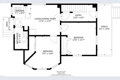 40 Plymouth St, Everett, MA 02149 - Photo 26