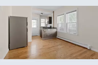 40 Plymouth St, Everett, MA 02149 - Photo 4