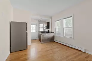 40 Plymouth St, Everett, MA 02149 - Photo 4
