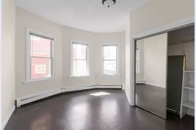 40 Plymouth St, Everett, MA 02149 - Photo 8