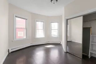 40 Plymouth St, Everett, MA 02149 - Photo 8