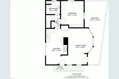 40 Plymouth St, Everett, MA 02149 - Photo 28