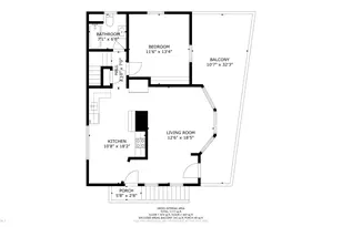 40 Plymouth St, Everett, MA 02149 - Photo 28