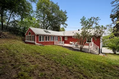 318 Mystic St, Arlington, MA 02474 - Photo 30