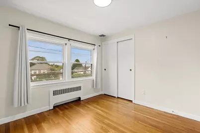 318 Mystic St, Arlington, MA 02474 - Photo 20
