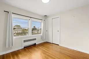 318 Mystic St, Arlington, MA 02474 - Photo 20