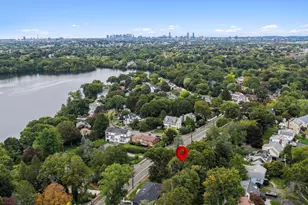 318 Mystic St, Arlington, MA 02474 - Photo 32
