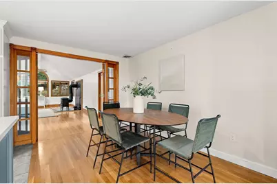 318 Mystic St, Arlington, MA 02474 - Photo 10