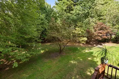 8 Dennison Ct, Stoughton, MA 02072 - Photo 34