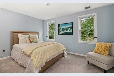 8 Dennison Ct, Stoughton, MA 02072 - Photo 26