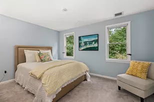 8 Dennison Ct, Stoughton, MA 02072 - Photo 26