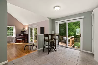 8 Dennison Ct, Stoughton, MA 02072 - Photo 10
