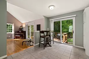 8 Dennison Ct, Stoughton, MA 02072 - Photo 10