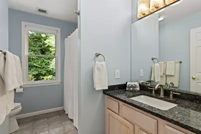8 Dennison Ct, Stoughton, MA 02072 - Photo 30