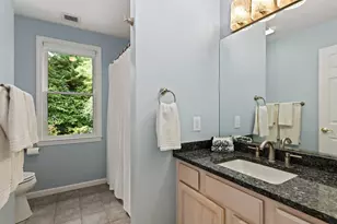 8 Dennison Ct, Stoughton, MA 02072 - Photo 30