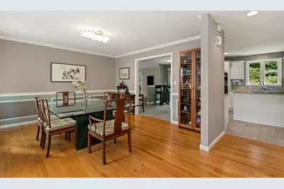 8 Dennison Ct, Stoughton, MA 02072 - Photo 12
