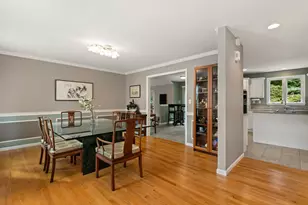 8 Dennison Ct, Stoughton, MA 02072 - Photo 12
