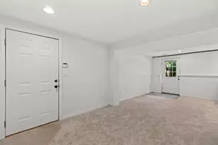 8 Dennison Ct, Stoughton, MA 02072 - Photo 32