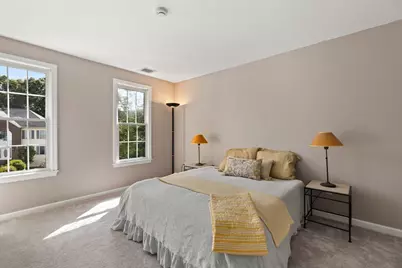 8 Dennison Ct, Stoughton, MA 02072 - Photo 24