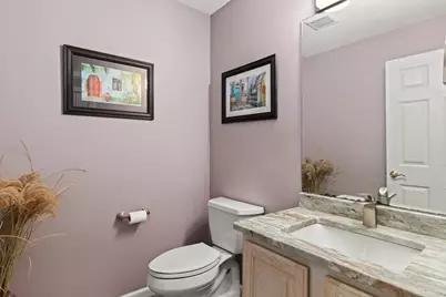 8 Dennison Ct, Stoughton, MA 02072 - Photo 16