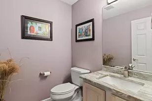 8 Dennison Ct, Stoughton, MA 02072 - Photo 16