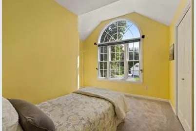 8 Dennison Ct, Stoughton, MA 02072 - Photo 28