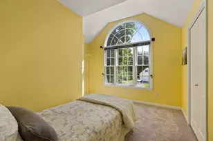 8 Dennison Ct, Stoughton, MA 02072 - Photo 28