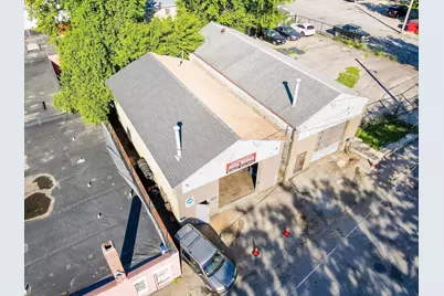12 Carlton Street, Lowell, MA 01851 - Photo 30