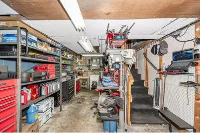 12 Carlton Street, Lowell, MA 01851 - Photo 12